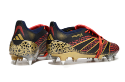 Image of Adidas Predator Elite Tongue SG “Year Of Snake”