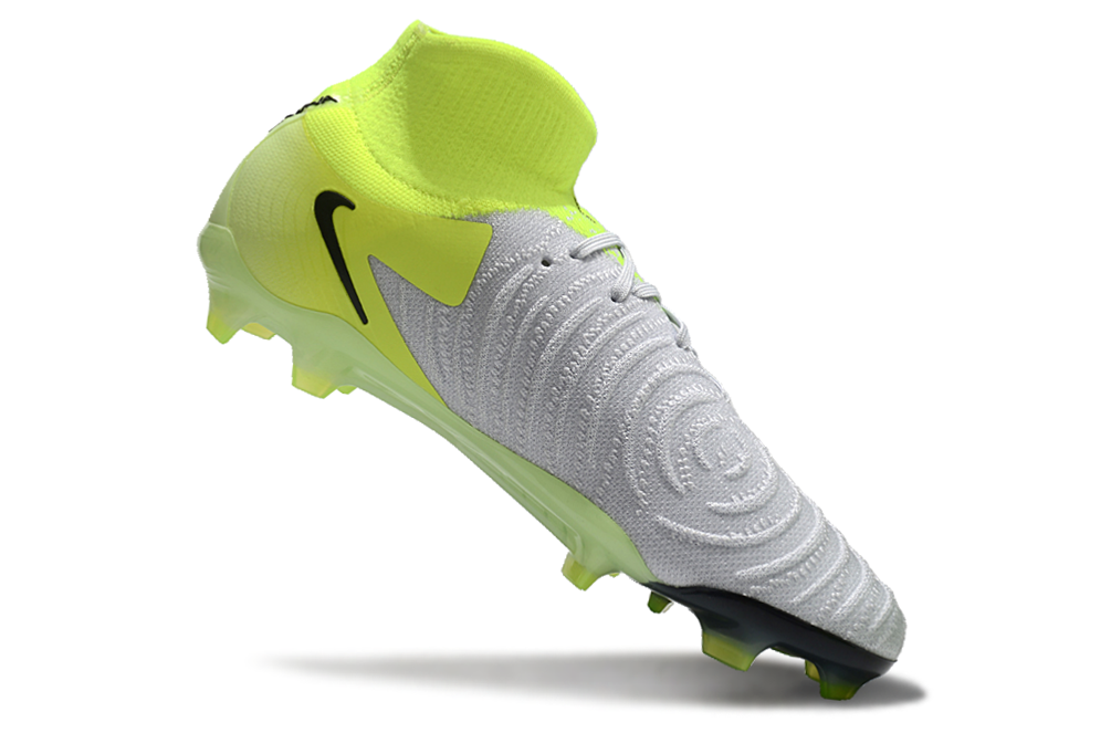 Image of Nike Phantom Luna GX2 DF Elite FG