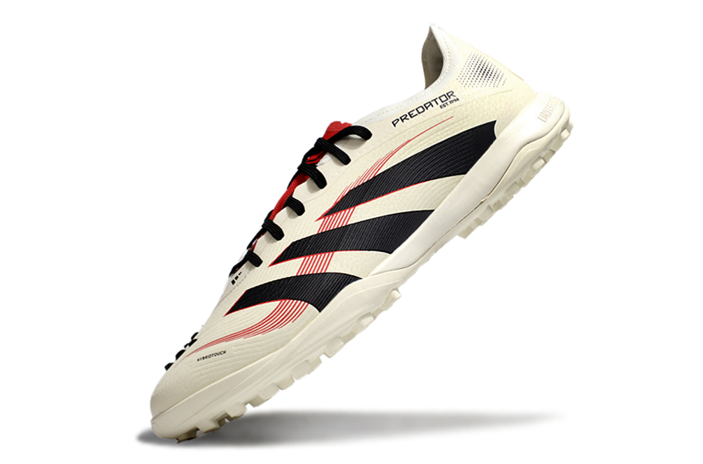 Image of Adidas Predator Goal Hunter Elite TF