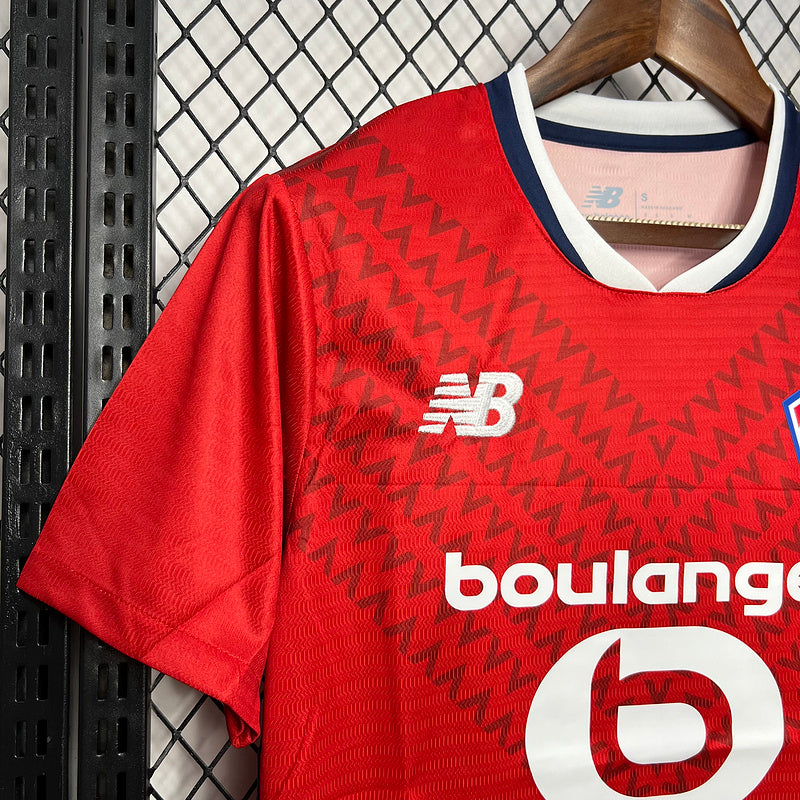 24-25 Lille Home