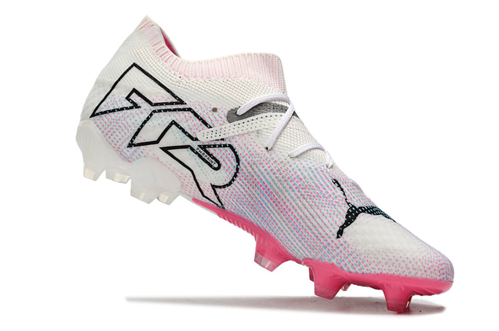 Puma Future 7 Ultimate FG Phenomenal