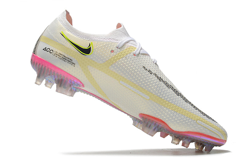 Image of Nike Phantom GT II Elite FG
