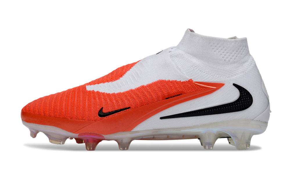 Nike Phantom 6 DF Elite FG