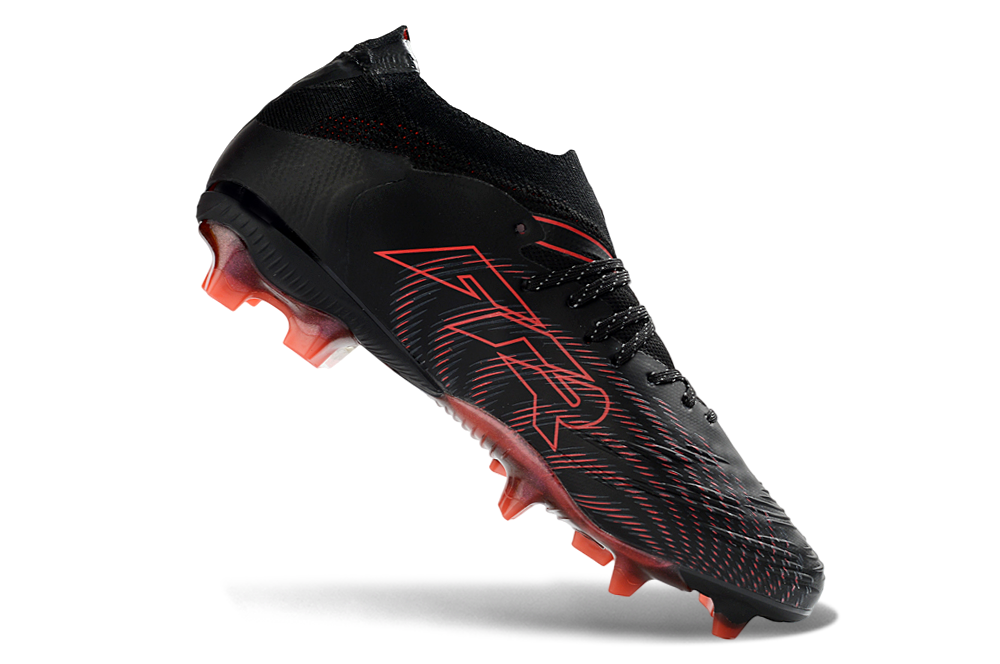 Image of Puma Future 9 Ultimate FG Match