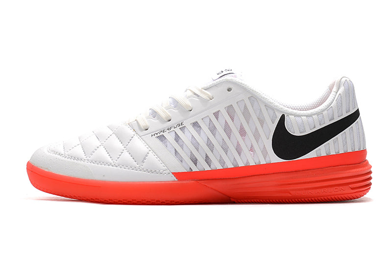 Image of Nike Lunar Gato II IC