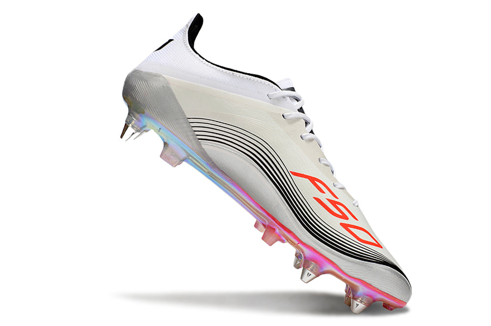 Image of Adidas F50 Lionel Messi Elite SG