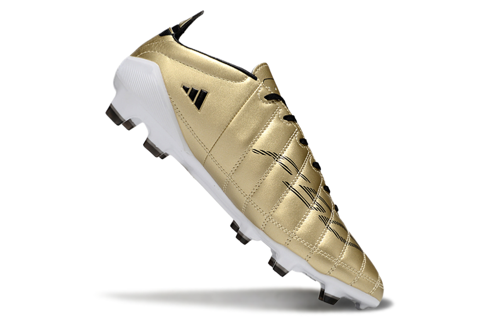 Image of Adidas F50 2010 Elite FG