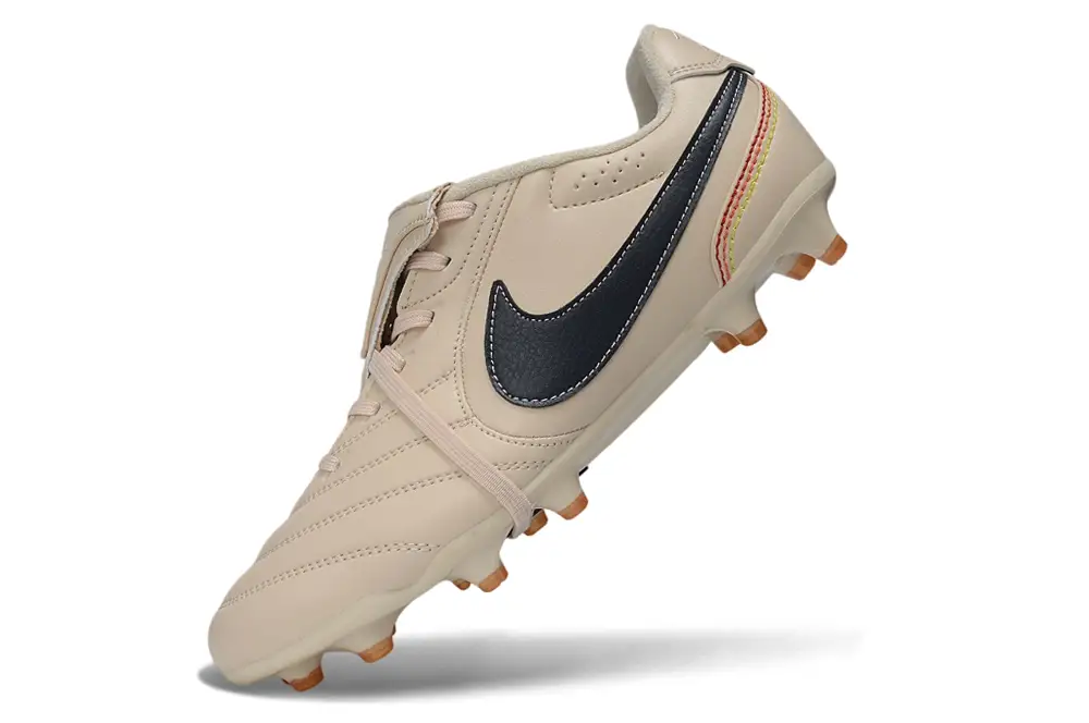 Image of NIKE Nike Tiempo Ligera Pro Elite FG - Snowboards Soccer Shoe