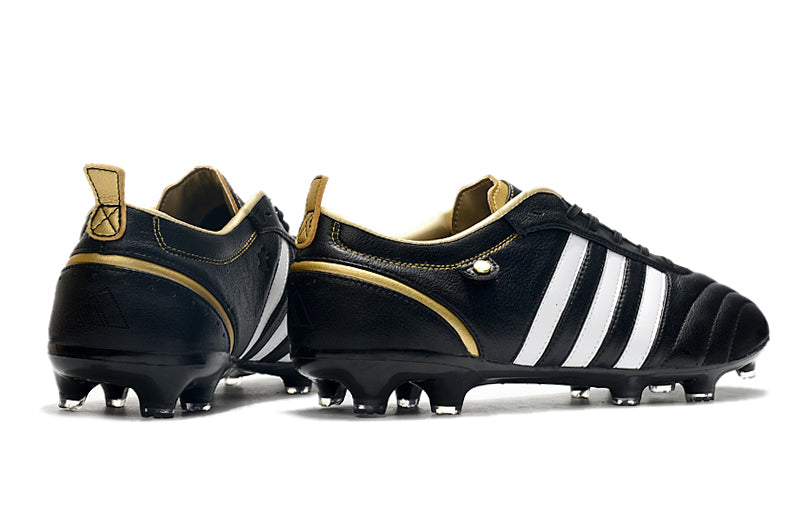 Adidas Adipure Elite FG