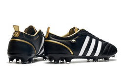 Image of Adidas Adipure Elite FG