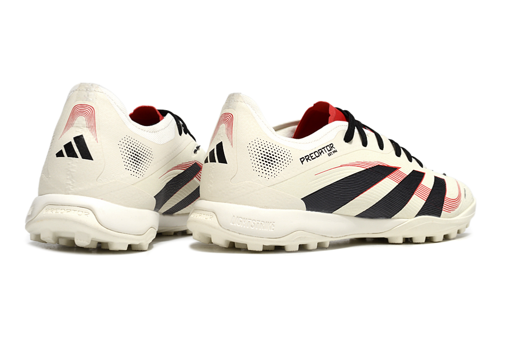 Image of Adidas Predator Goal Hunter Elite TF