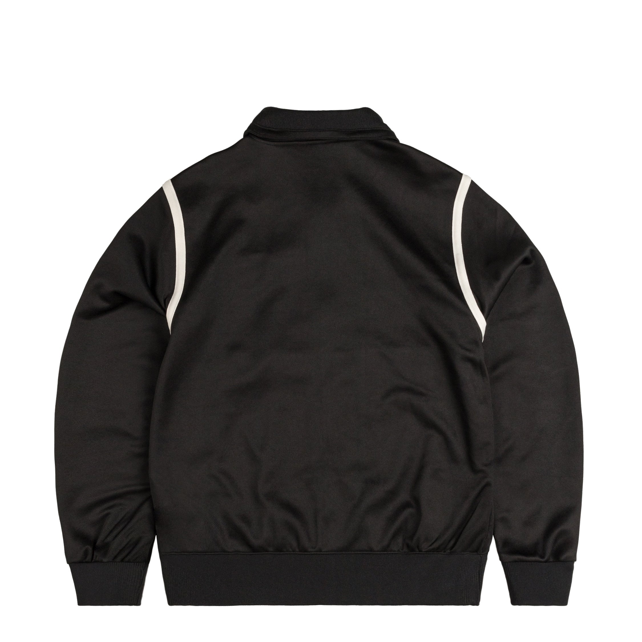 Image of Adidas Premium Originals Track Top