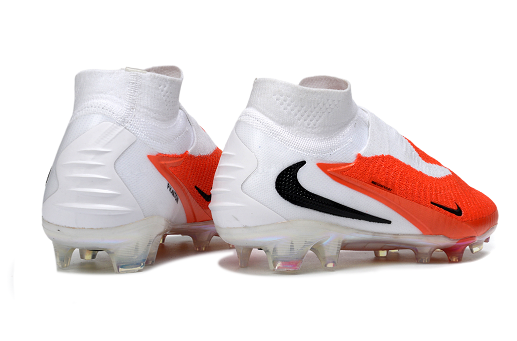 Image of Nike Phantom 6 DF Elite FG