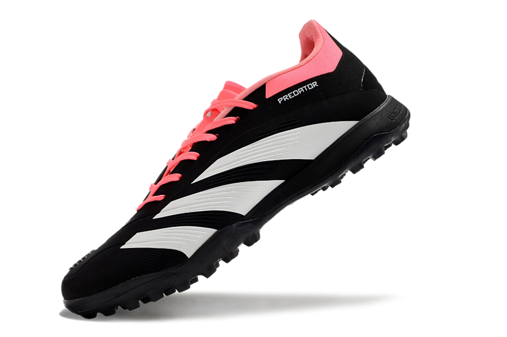 Adidas Predator Elite TF