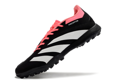 Image of Adidas Predator Elite TF