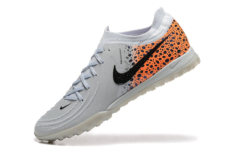 Image of Nike Phantom GX II Elite TF