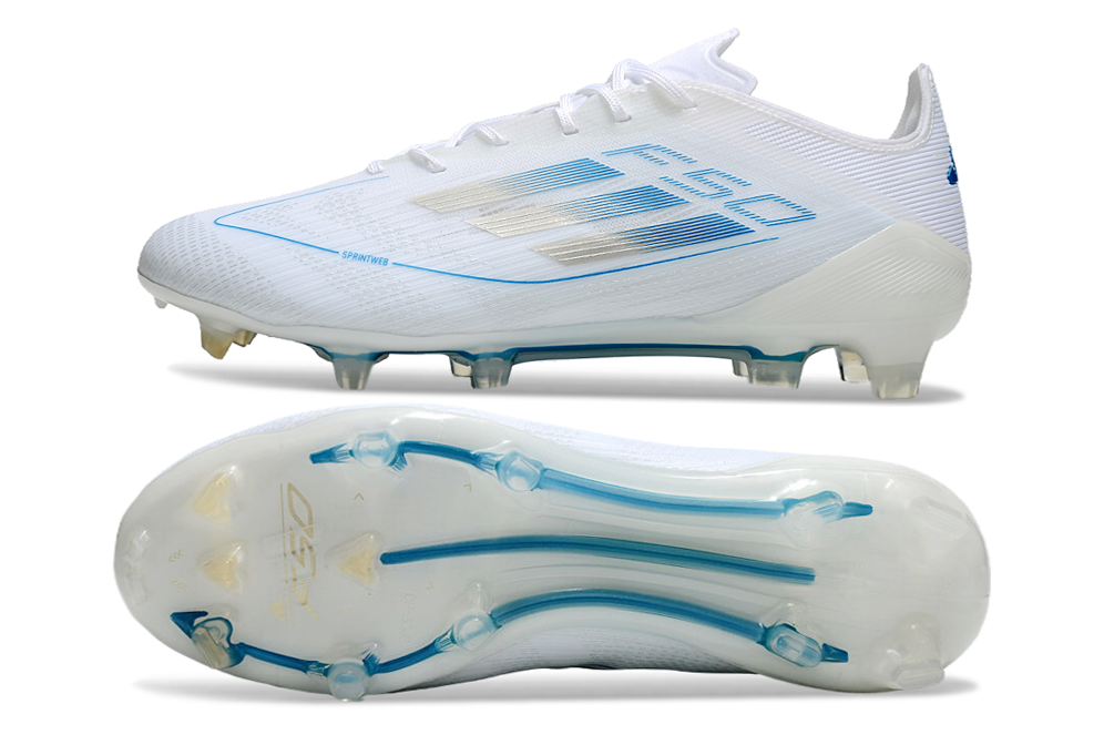 Adidas F50 Elite FG