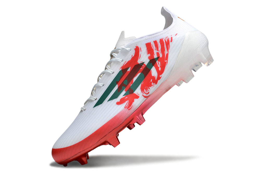 Image of Adidas F50 Elite FG