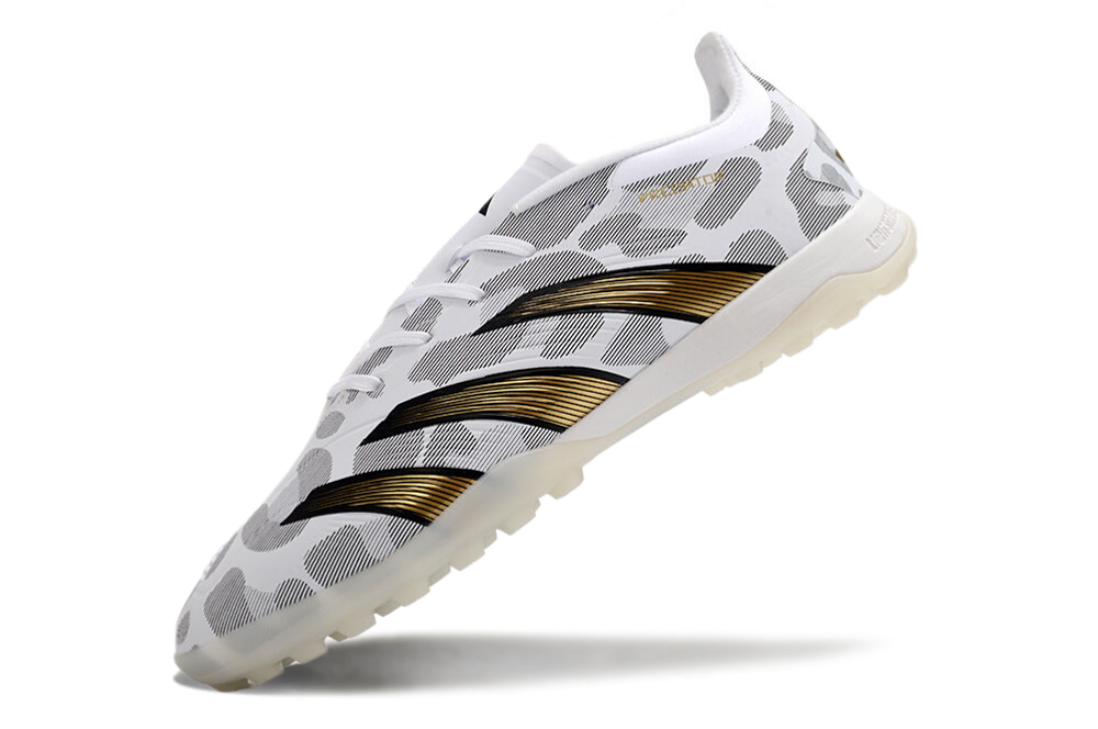 Image of Adidas Predator Generation Pred 2.0 Elite TF