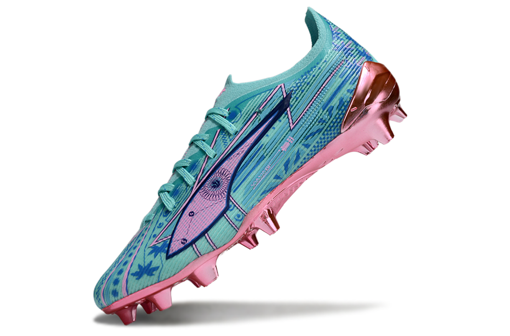 Image of Puma Ultra 5 Ultimate FG