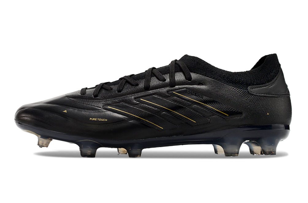 Adidas Copa Pure II FG Elite Dark Spark Core