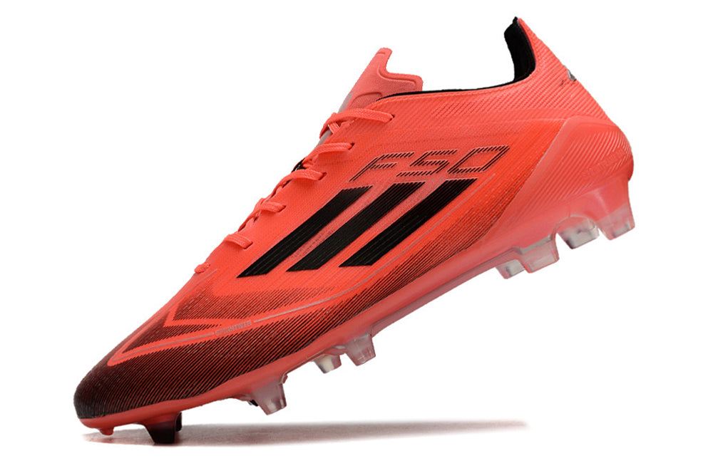 Adidas F50 Elite FG Vivid Horizon