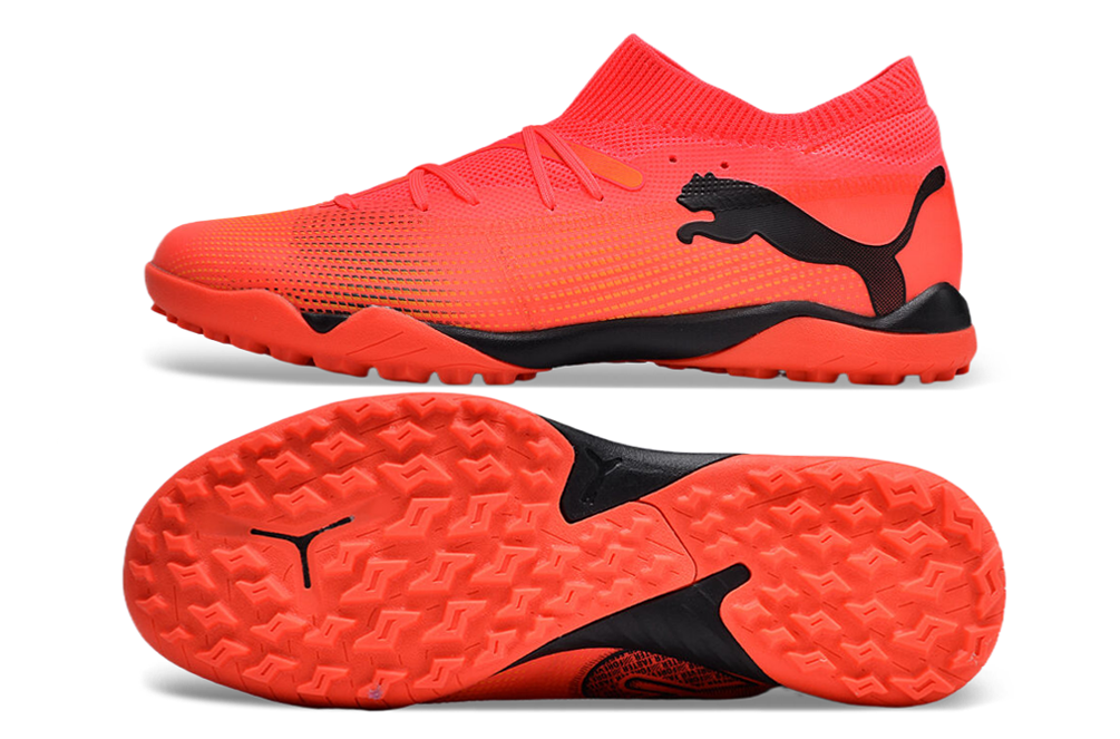 Puma Future 8 Ultimate TF