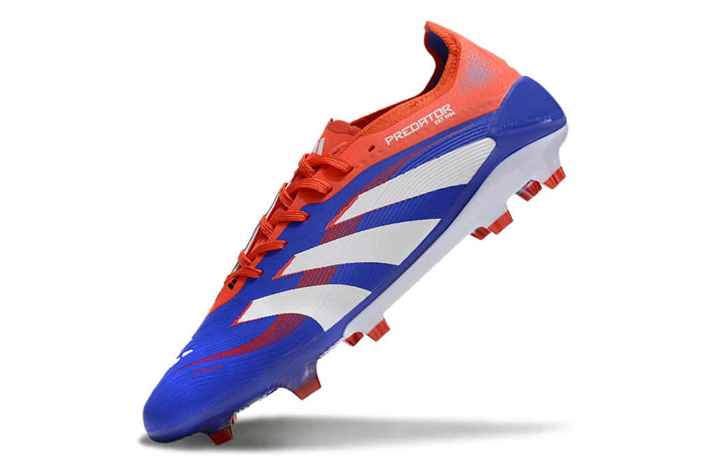 Image of Adidas Predator Advancement Elite FG