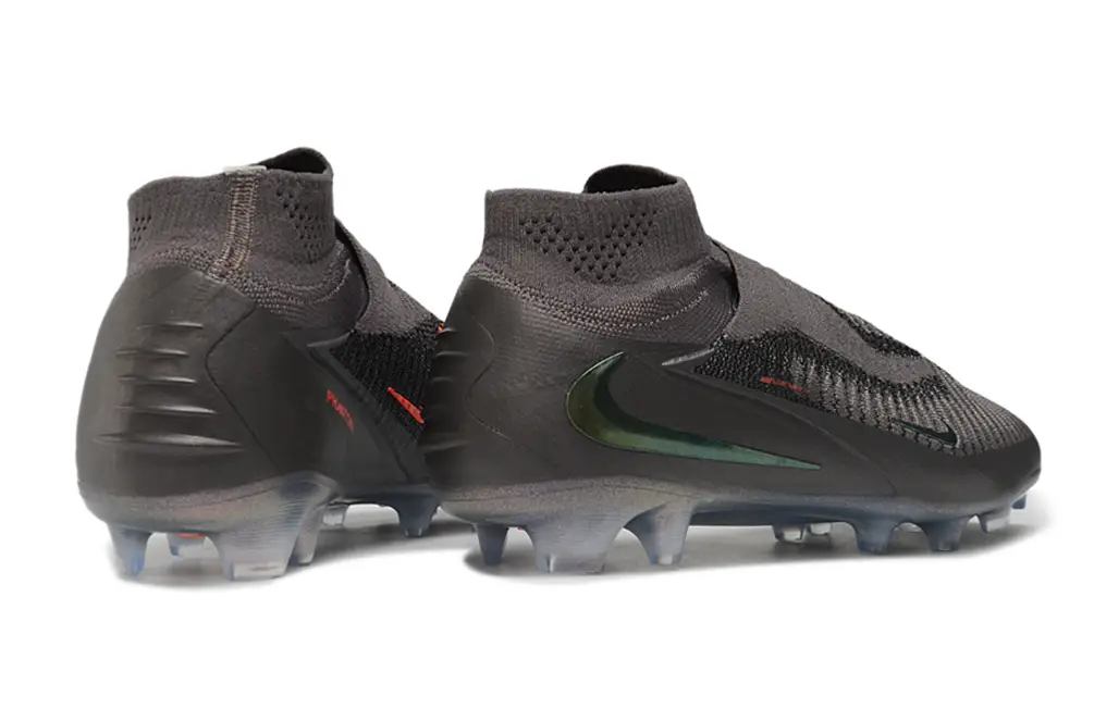 Image of NIKE Nike Phantom 6 DF Elite FG - Soccer Shoes Soccer Shoe
