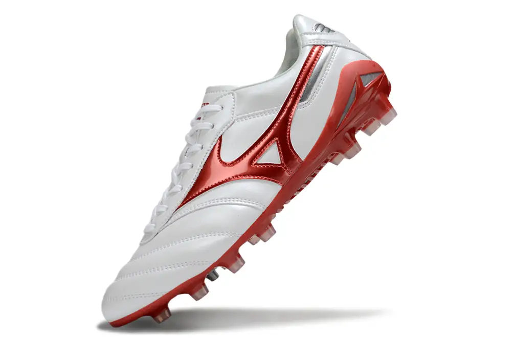 Image of MIZUNO Mizuno Morelia Neo IV Elite FG - Soccer Shoes Soccer Shoe