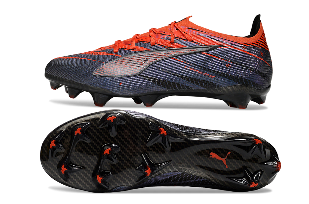 Image of Puma Ultra 5 Ultimate FG