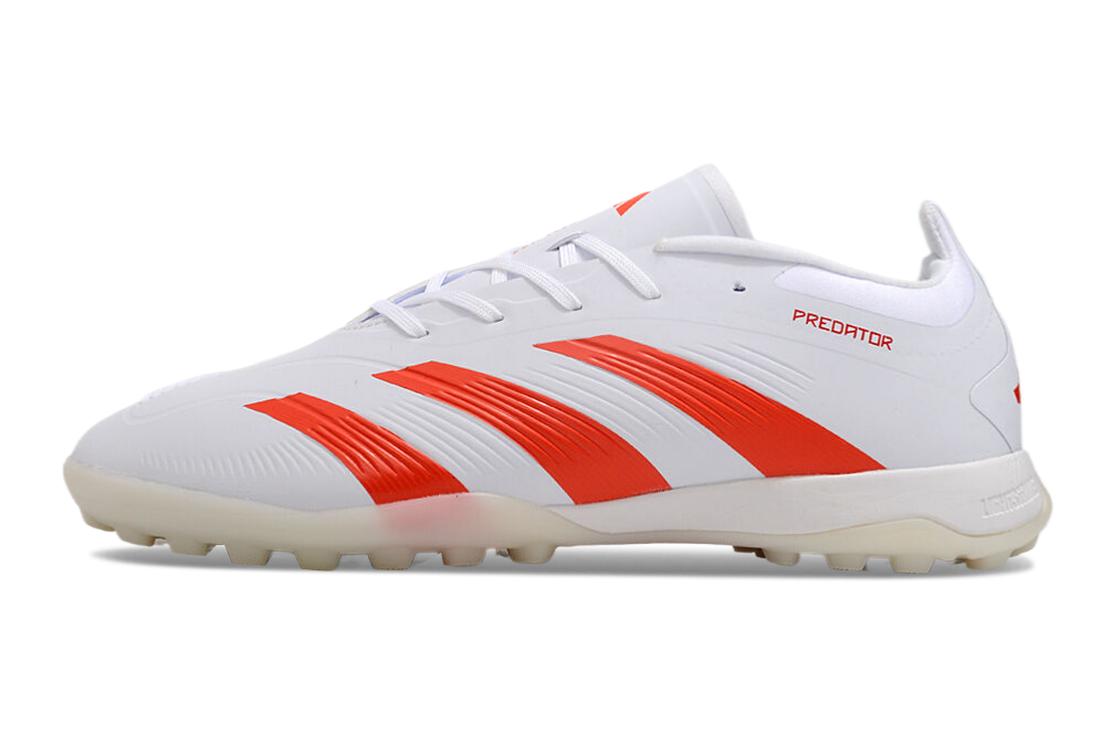 Adidas Predator Elite TF