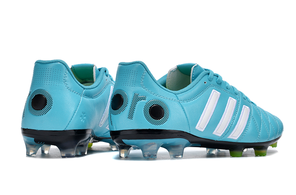 Adidas Adipure 11pro Elite FG