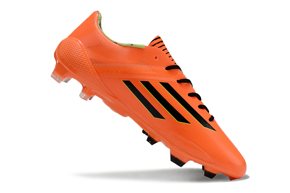 Image of Adidas F50 Adizero Elite FG