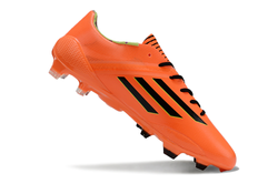 Image of Adidas F50 Adizero Elite FG