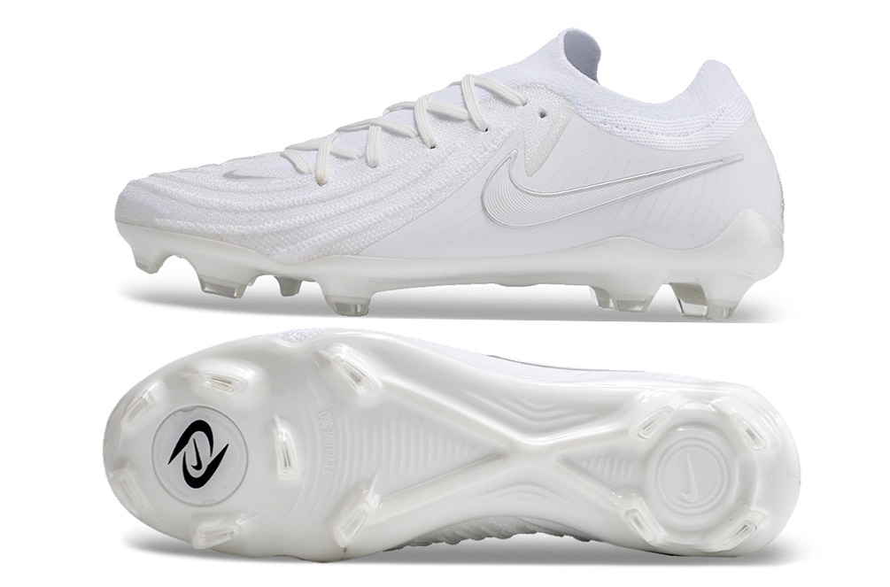 Nike Phantom Luna GX2 Elite FG