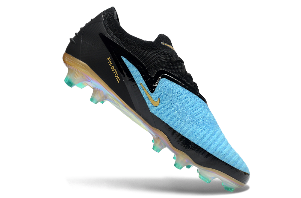 Image of Nike Phantom 6 Elite FG