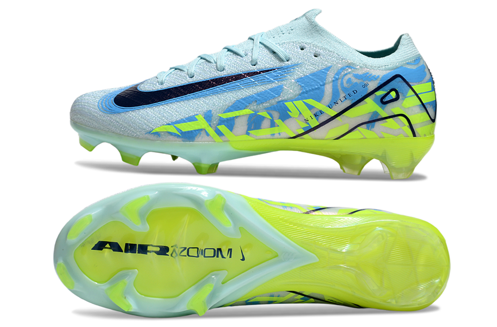 Image of Nike Air Zoom Mercurial Vapor XVI Elite FG