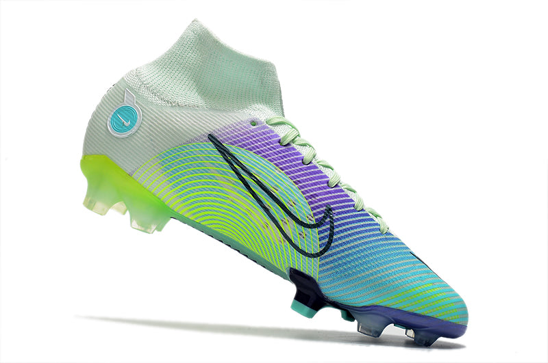 Image of Nike Mercurial Dream Speed Superfly VIII Elite FG