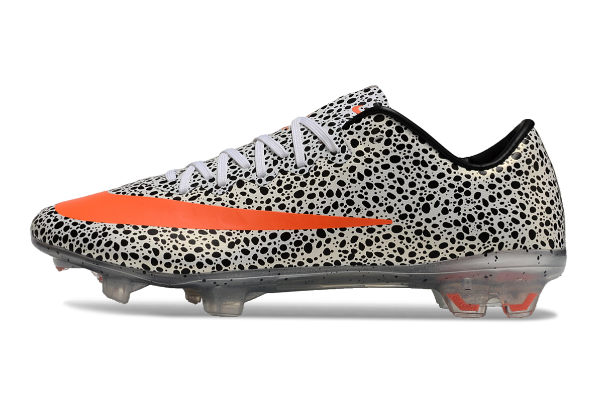 Nike Mercurial Vapor X Elite FG safari 180