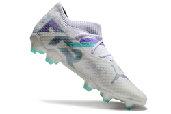 Image of Puma Future 7 Ultimate FG