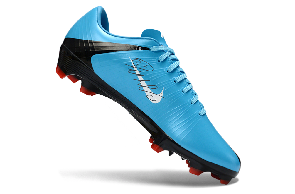 Image of Nike Mercurial Superfly 1 2026 'DNA' Remake Elite FG