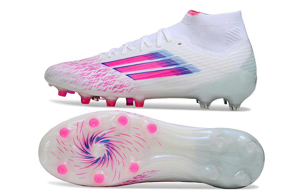 Adidas F50 Elite WMNS FG