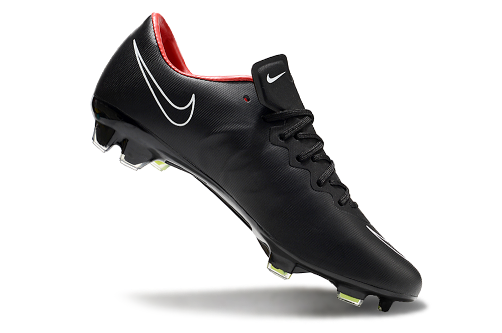 Nike Mercurial Vapor X Elite FG