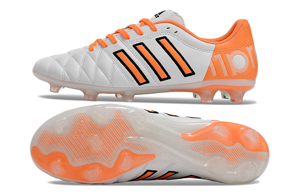 Adidas Adipure 11pro Elite FG