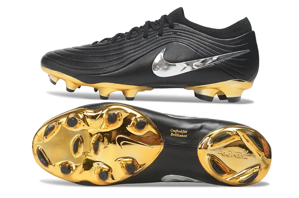 Image of NIKE Nike Tiempo Legend Maestro Elite FG - Snowboards Soccer Shoe