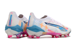 Image of Puma Ultra 5 Ultimate FG