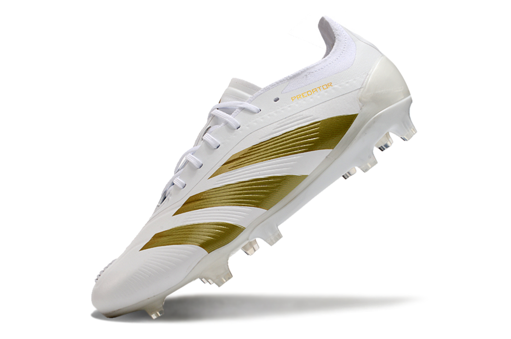 Image of Adidas Predator Dayspark Elite FG
