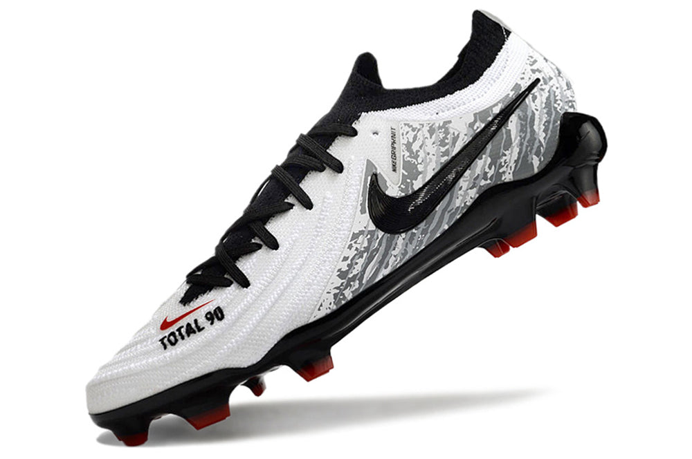 Image of Nike Phantom Luna GX2 Elite FG