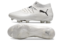 Image of Puma Future 8 Ultimate FG